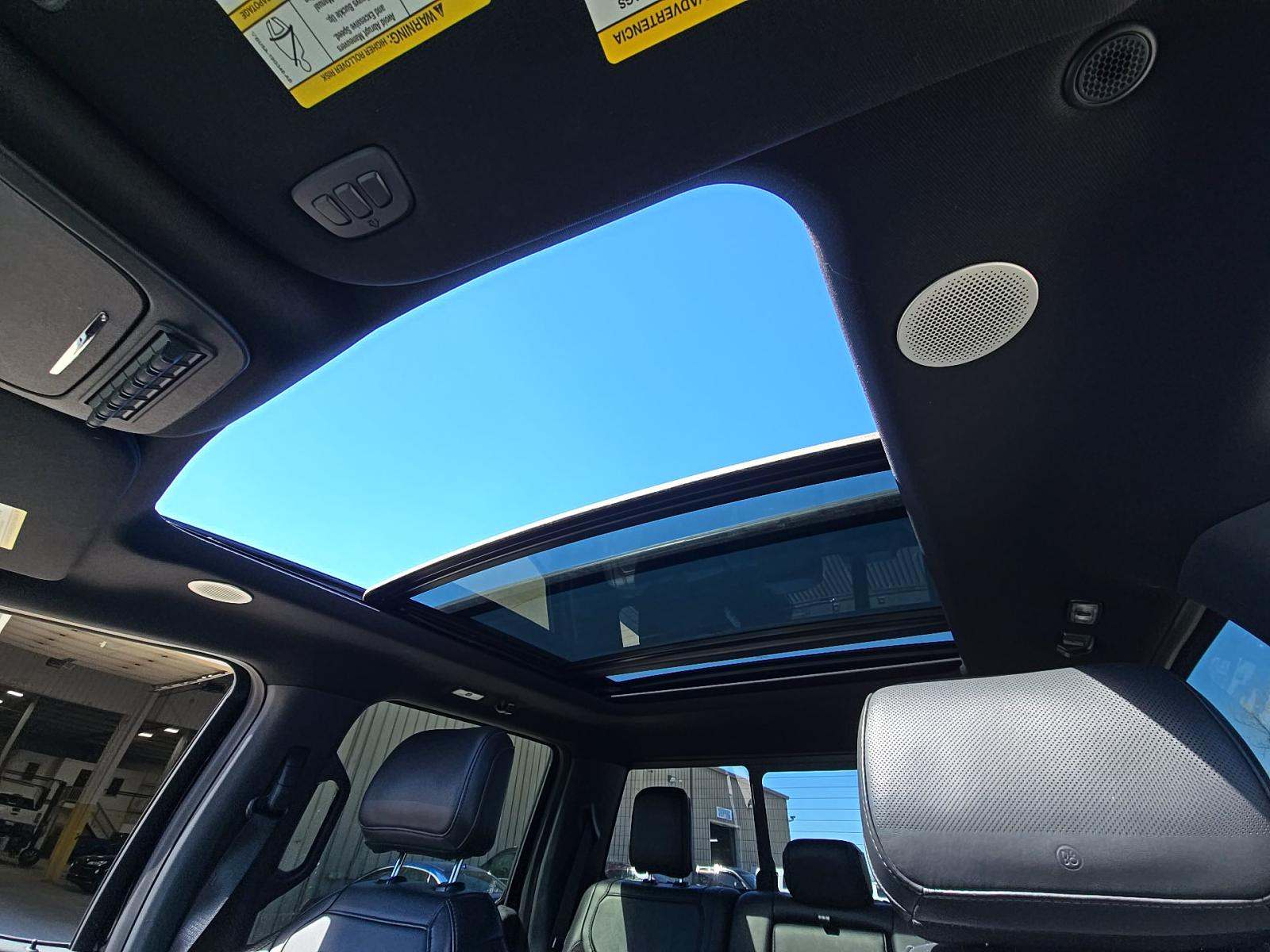 FORD F-150 - 7