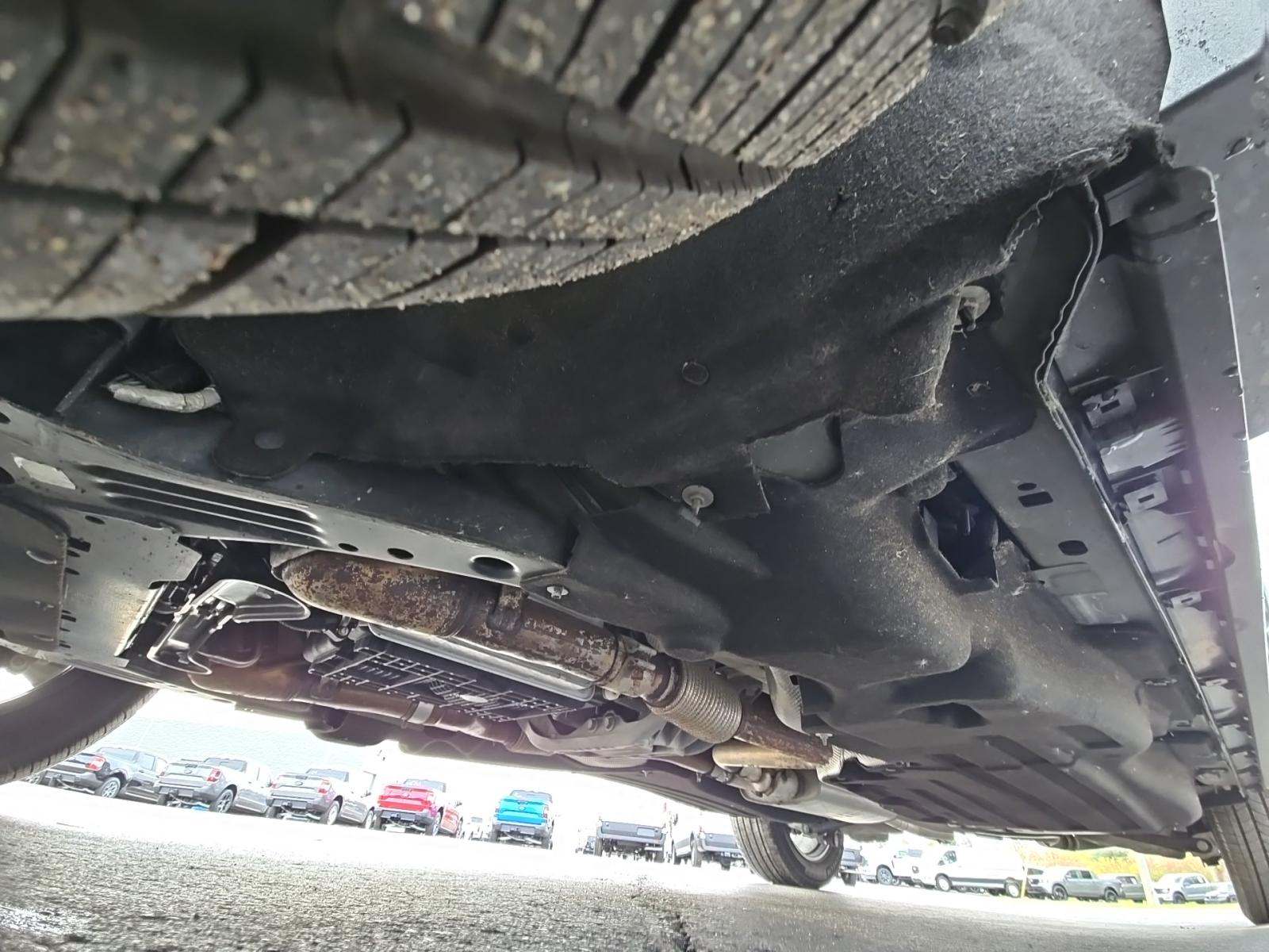 2025 Lincoln Aviator Premiere AWD