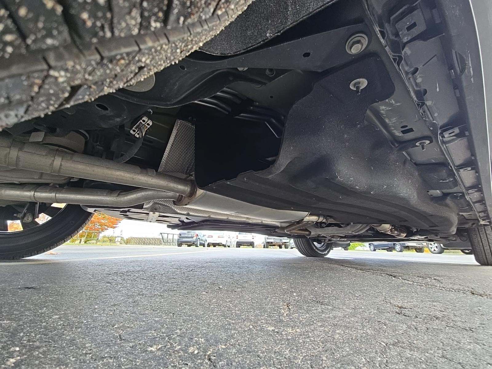 2025 Lincoln Aviator Premiere AWD