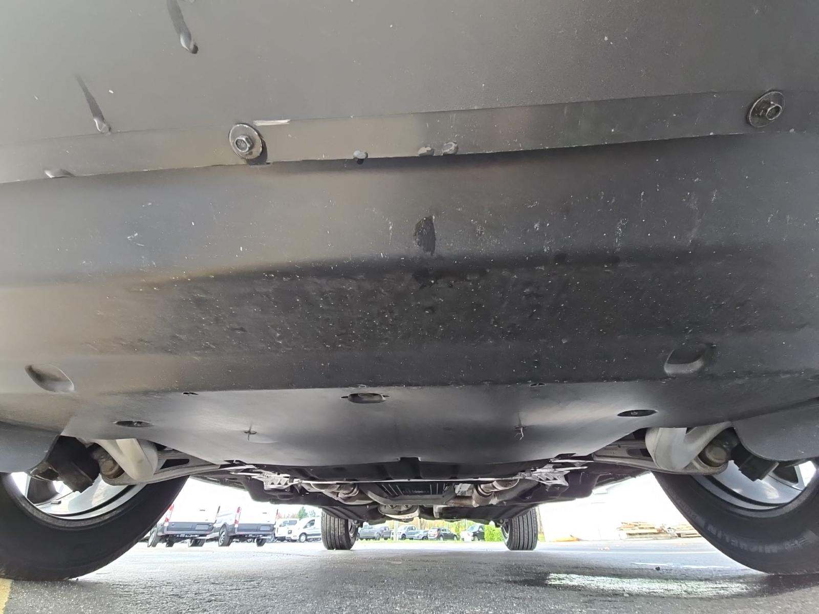 2025 Lincoln Aviator Premiere AWD