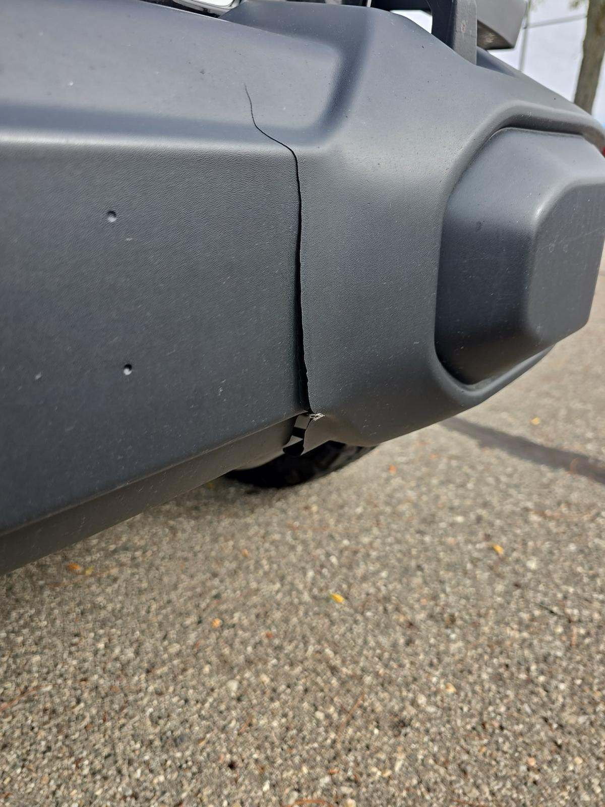 2018 Jeep Wrangler Unlimited Sahara AWD