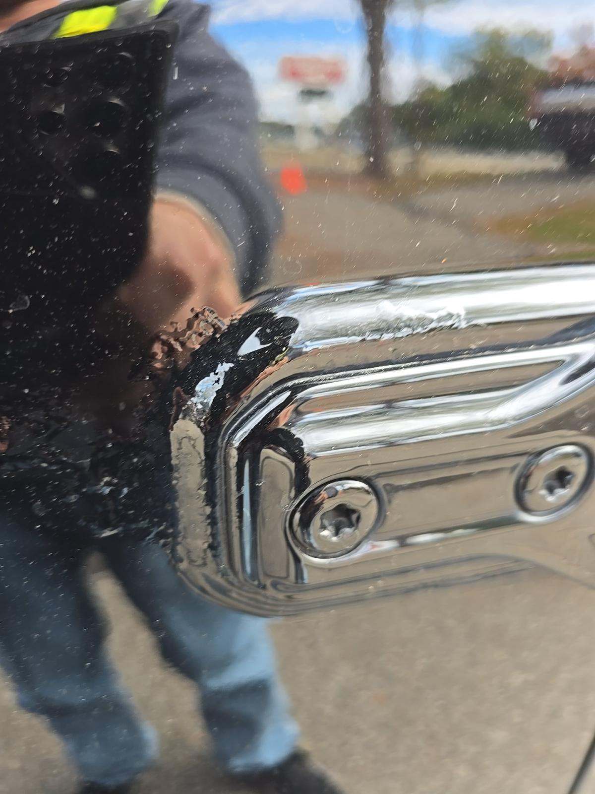 2018 Jeep Wrangler Unlimited Sahara AWD