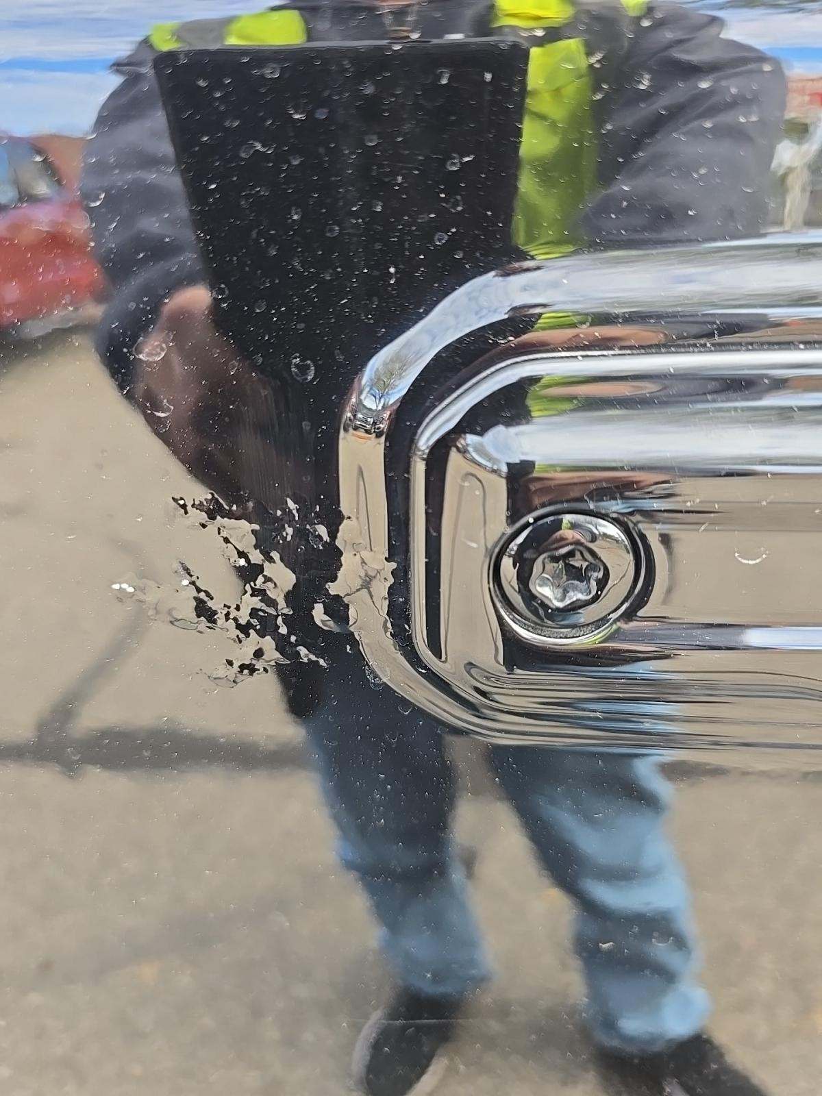 2018 Jeep Wrangler Unlimited Sahara AWD