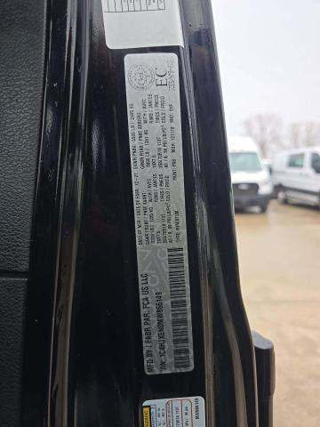 JEEP UNLIMITED SAHARA ALTITUDE EDITION - 1