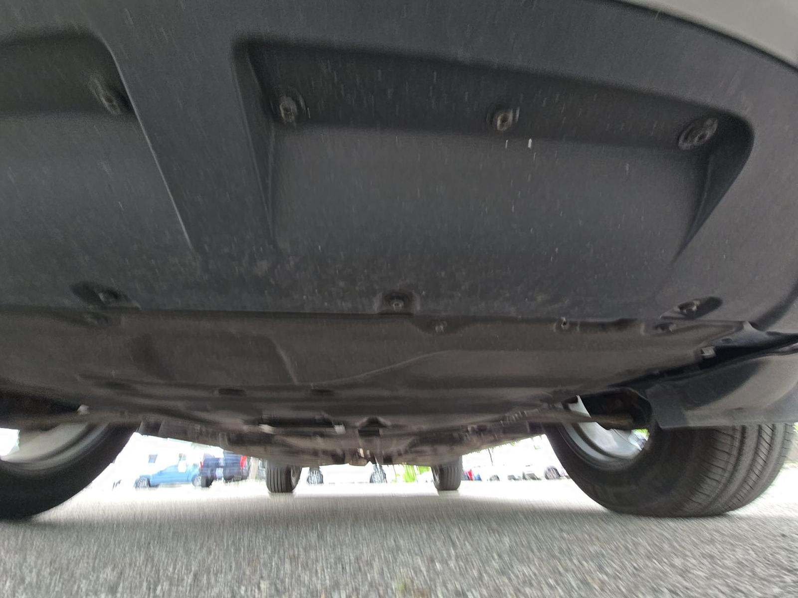 2023 Ford Escape ST-Line AWD