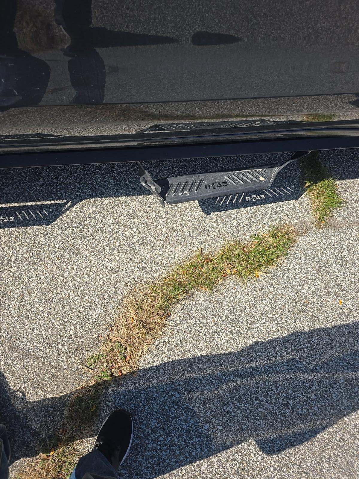 2019 Chevrolet Silverado 1500 LT AWD