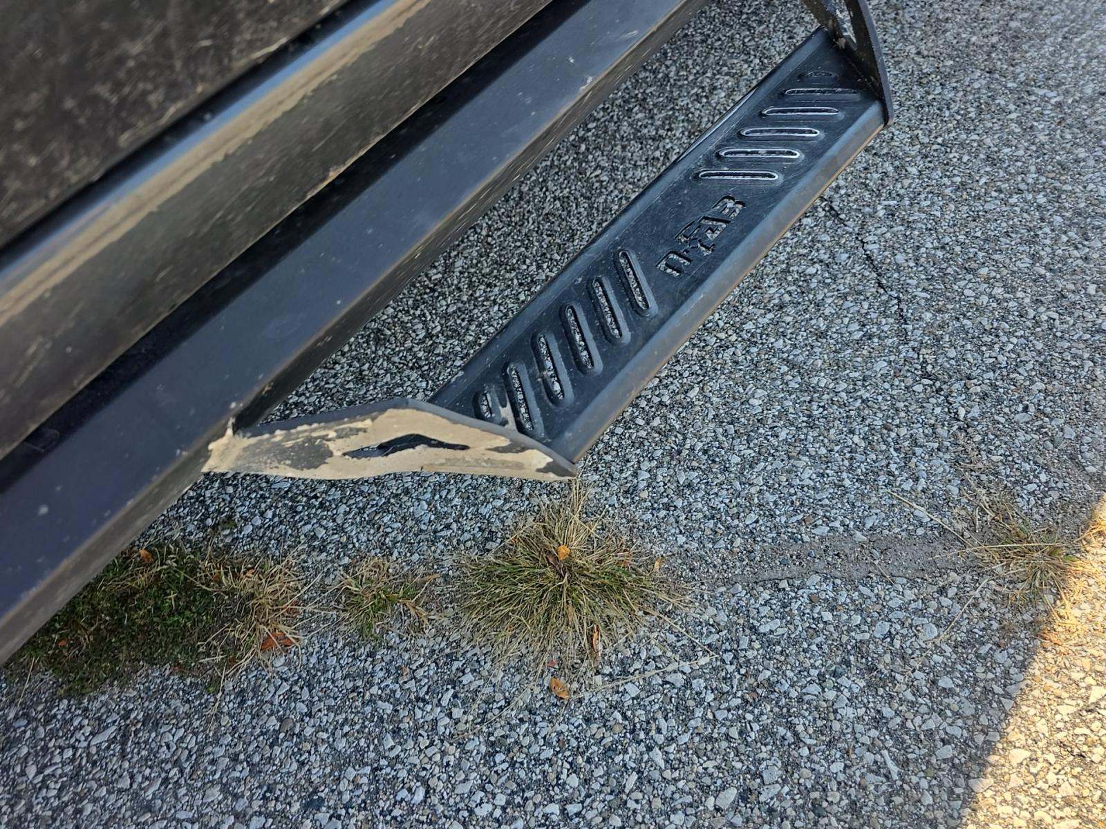 2019 Chevrolet Silverado 1500 LT AWD