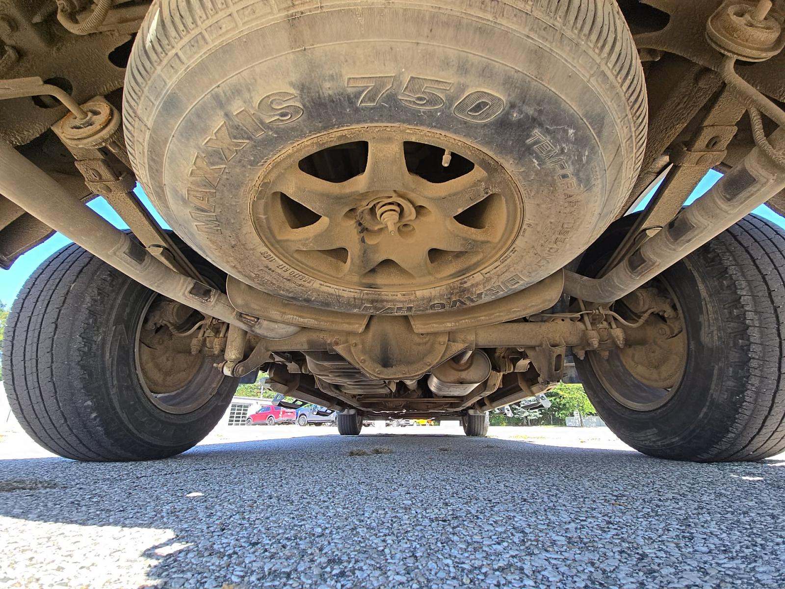 2019 Chevrolet Silverado 1500 LT AWD