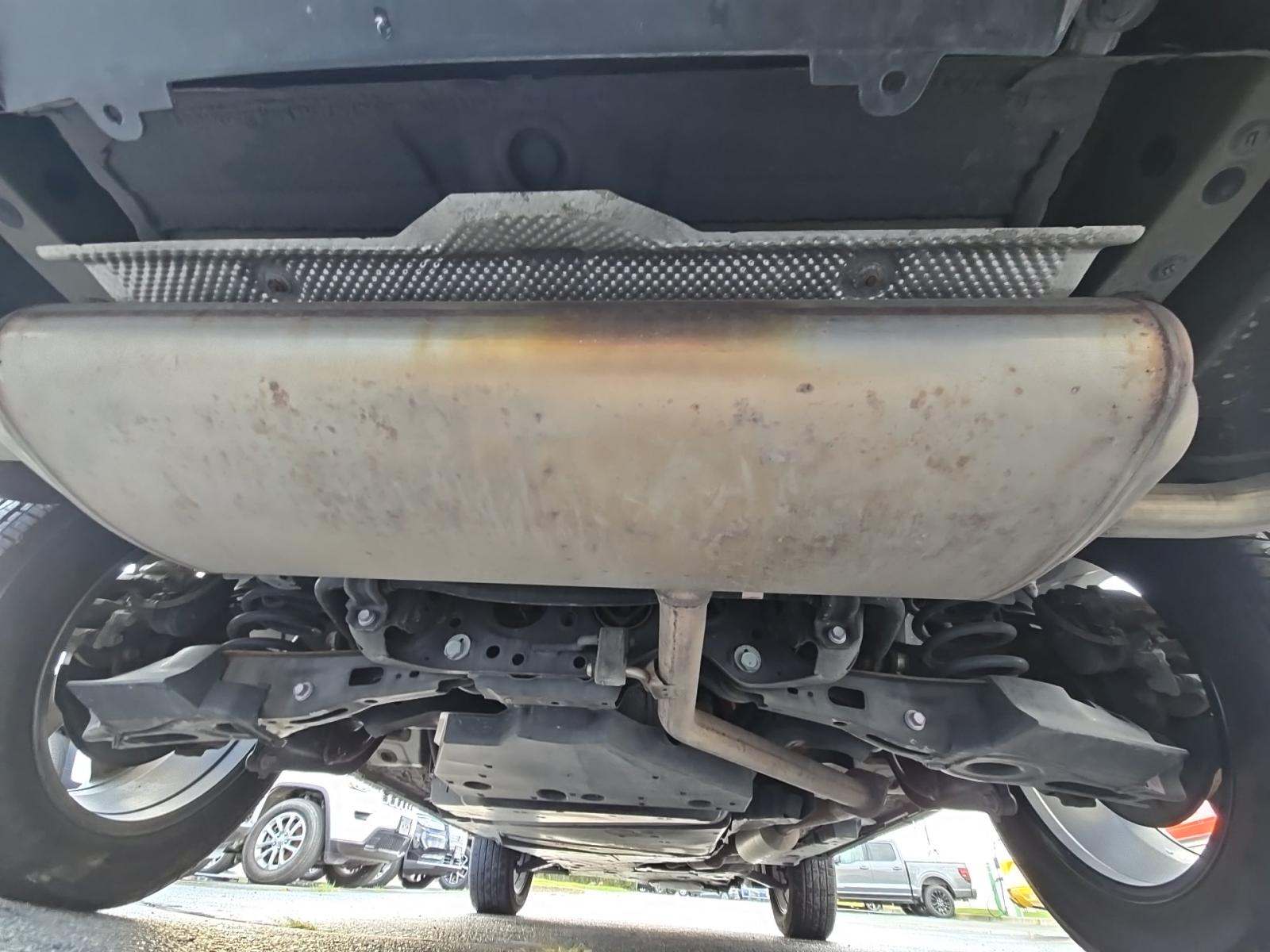 2021 Toyota RAV4 Hybrid Limited AWD