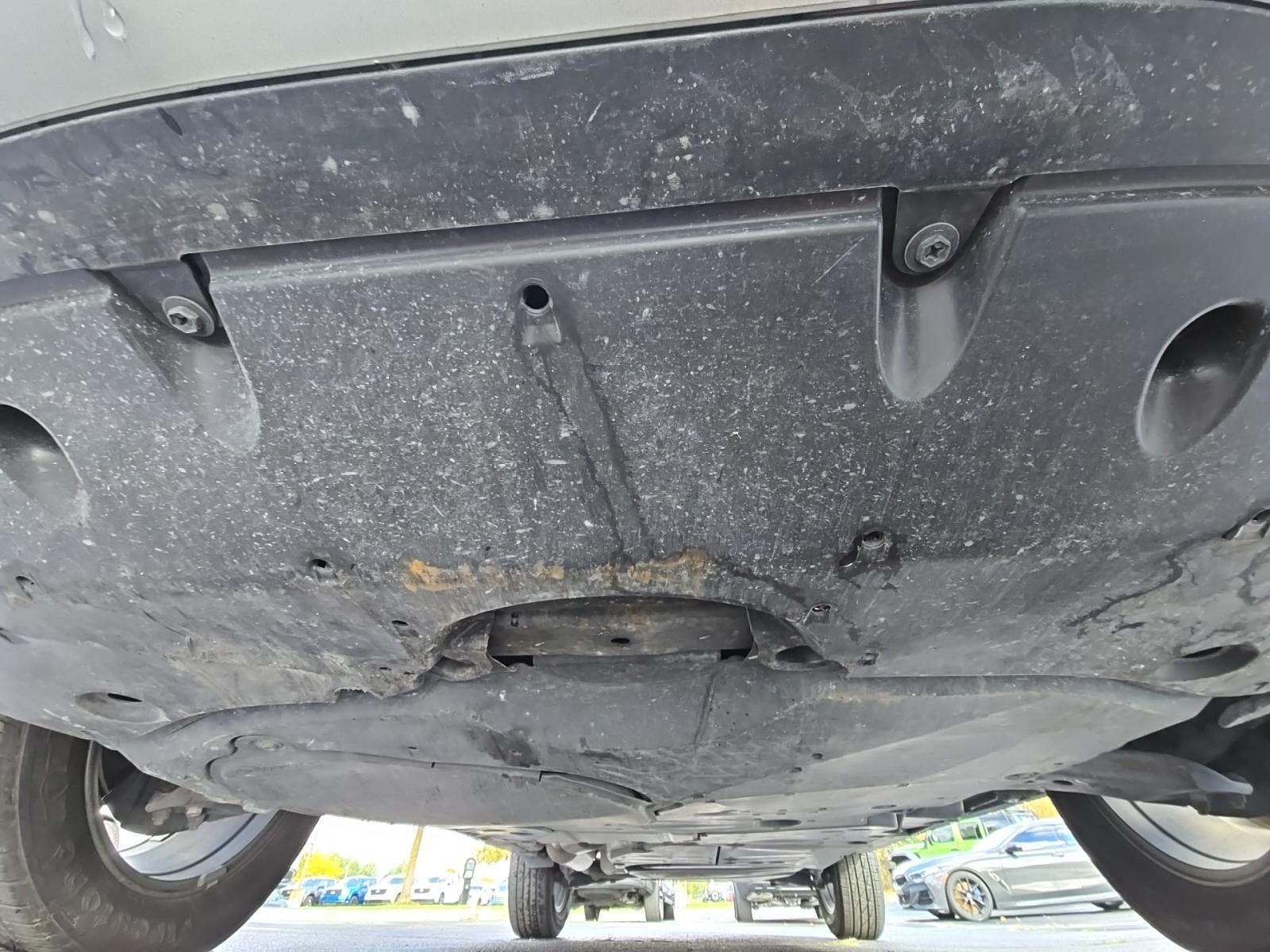 2021 Toyota RAV4 Hybrid Limited AWD