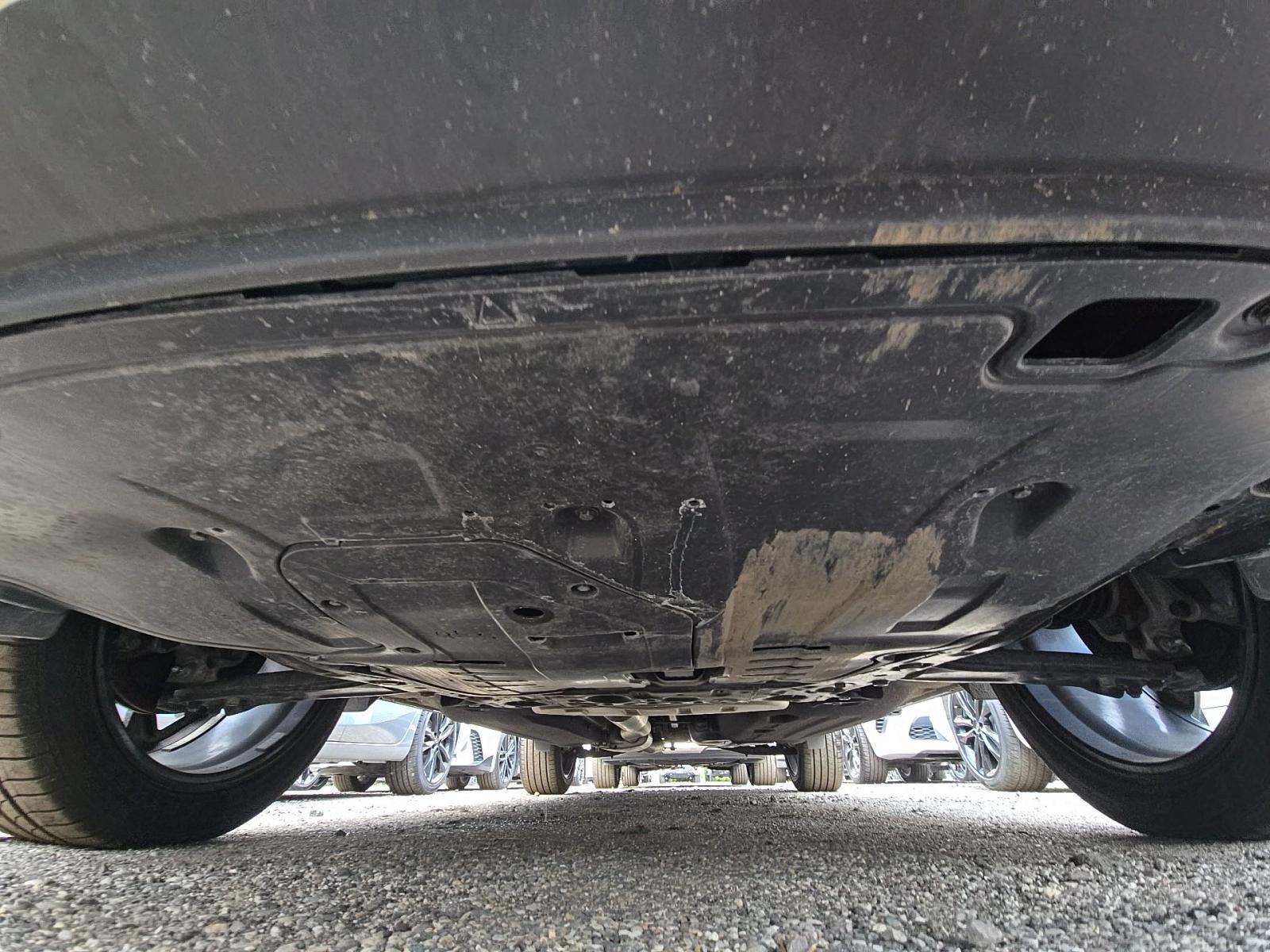 2025 Kia Sorento X-Line AWD
