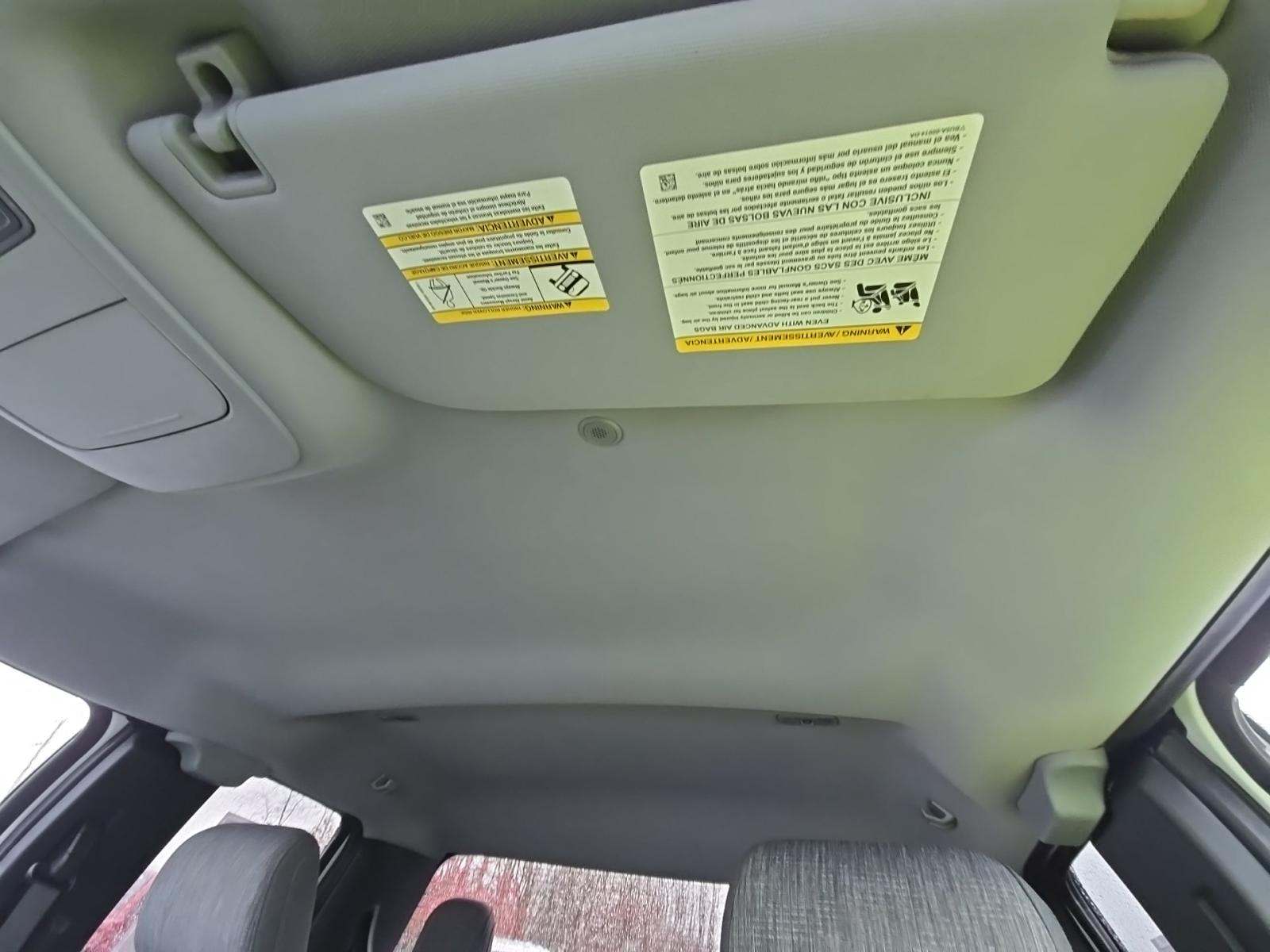 2021 Ford F-150 XLT AWD