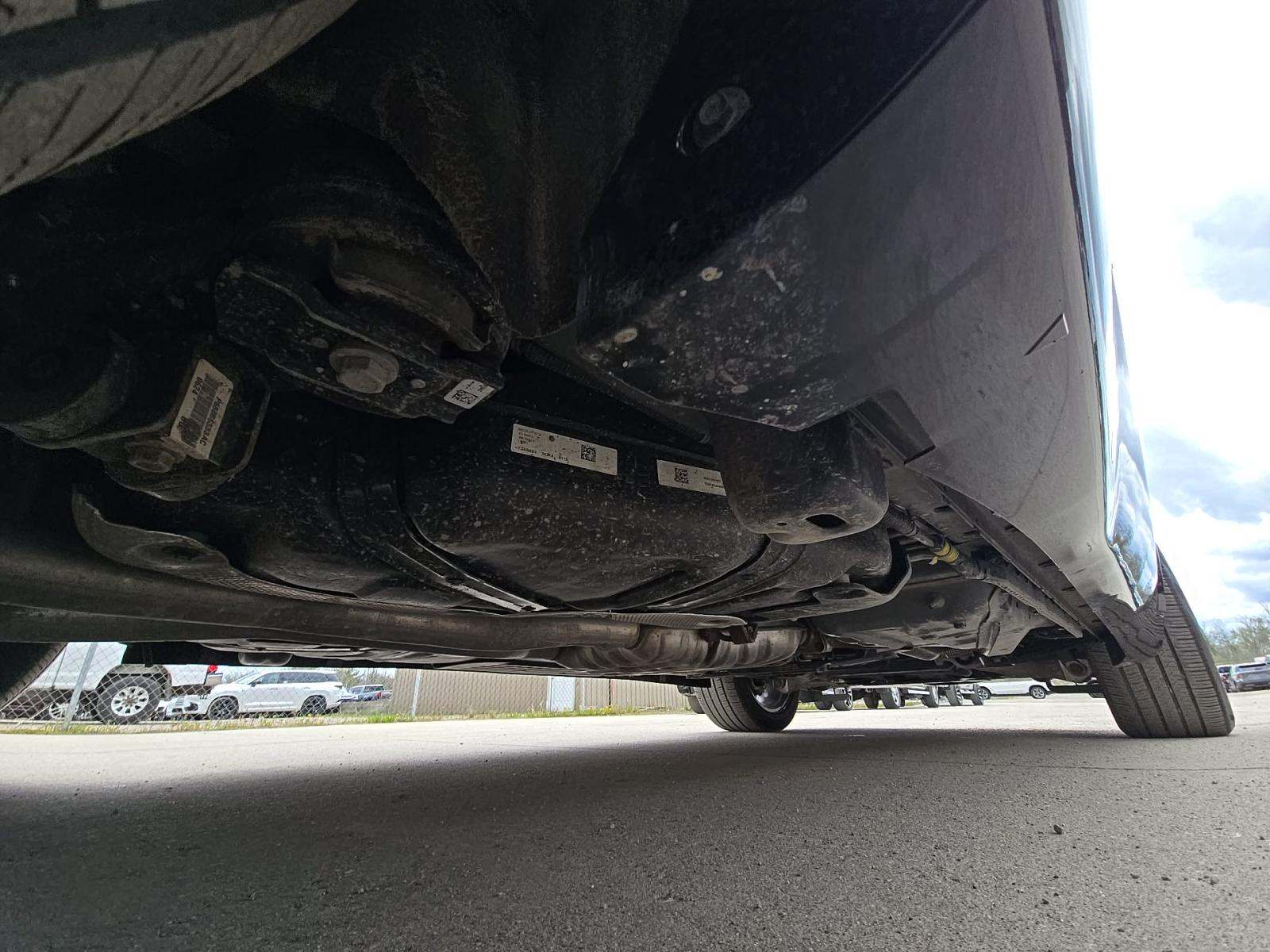 2024 Dodge Durango R/T AWD