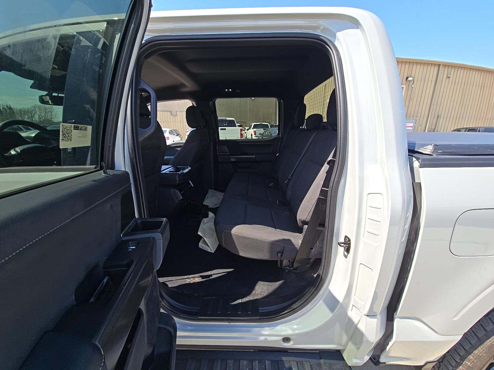 FORD F-150 - 9