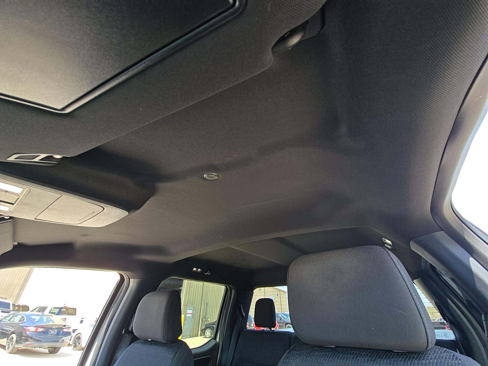 FORD F-150 - 7