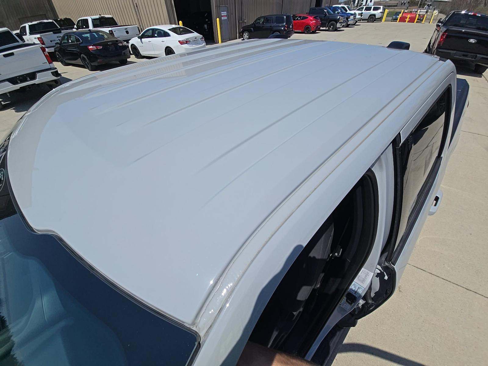 FORD F-150 - 8