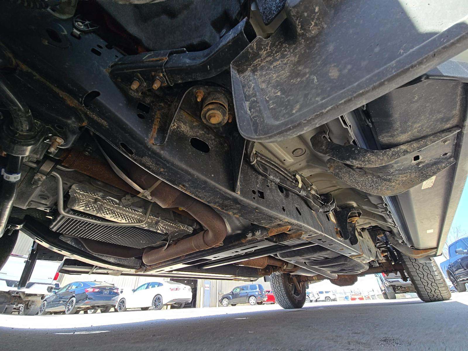 FORD F-150 - 3