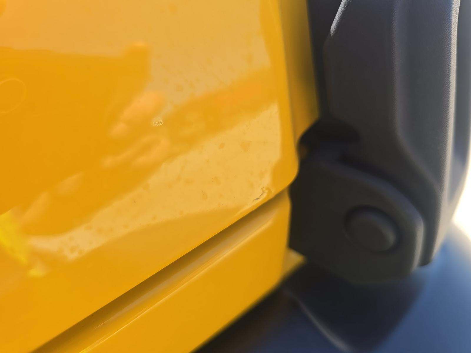 2021 Jeep Wrangler Unlimited Willys Edition AWD