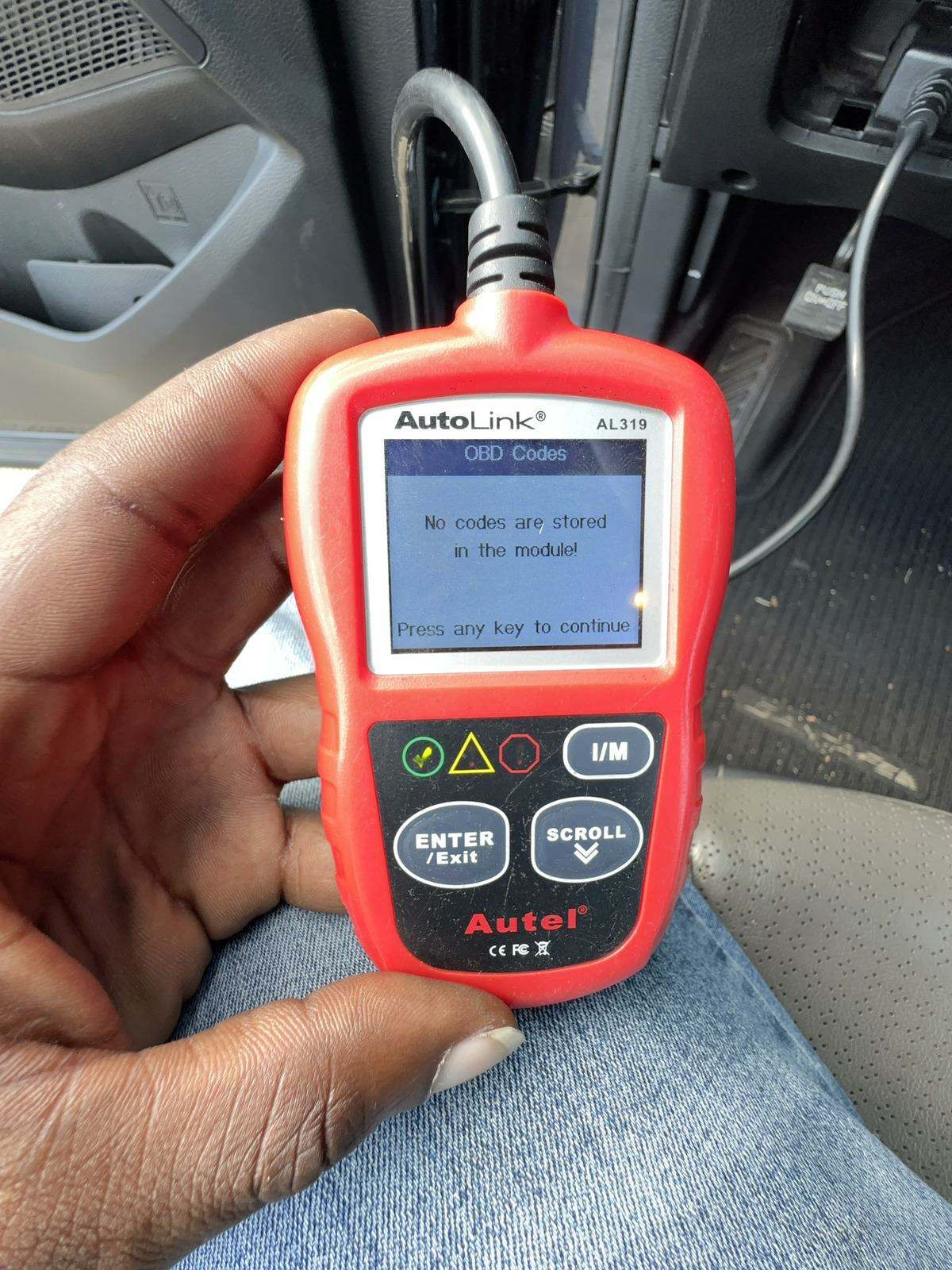 2016 Hyundai Santa Fe Sport Base FWD