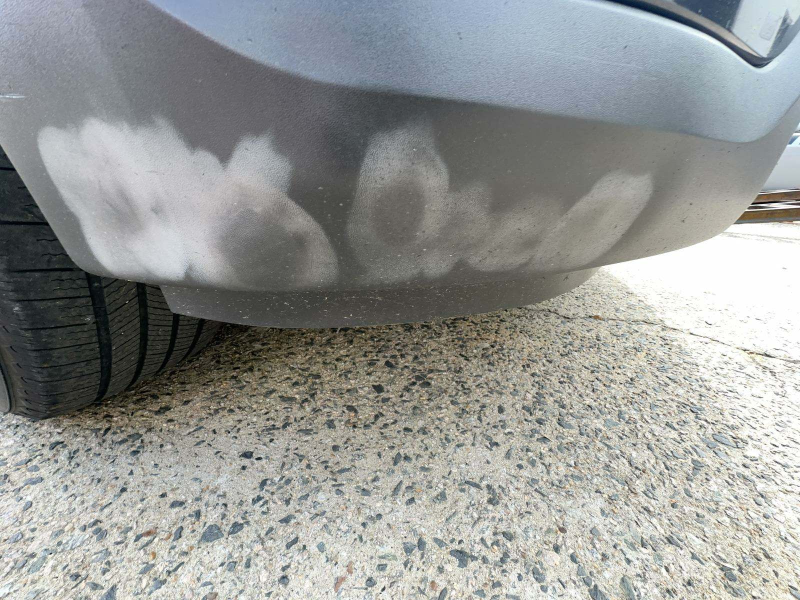 2016 Hyundai Santa Fe Sport Base FWD