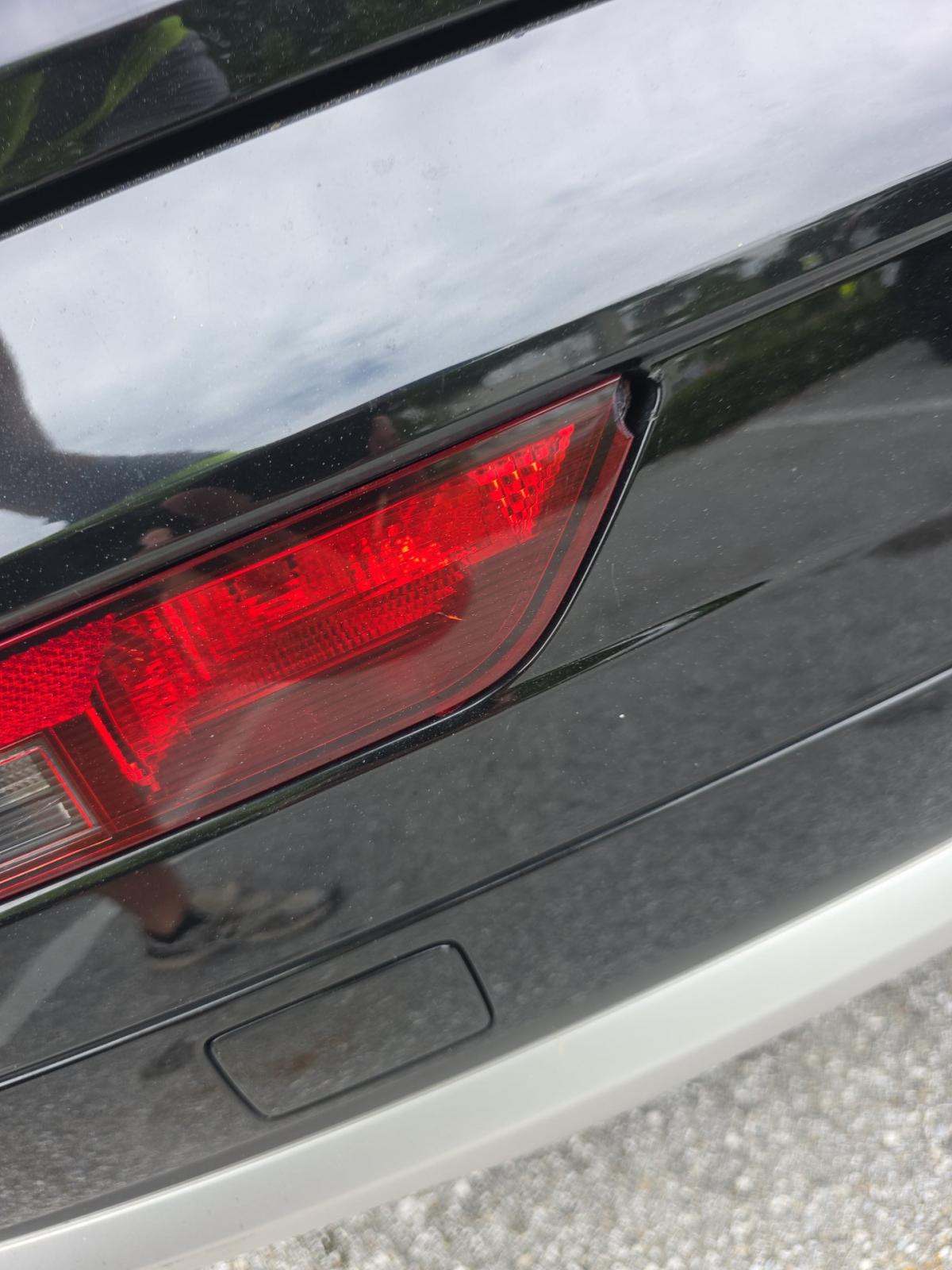 2019 Audi Q5 Premium AWD