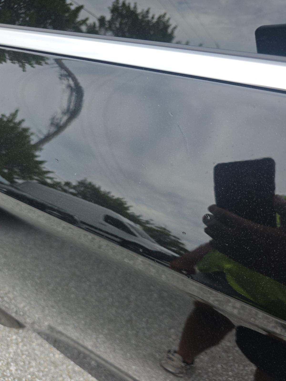 2019 Audi Q5 Premium AWD