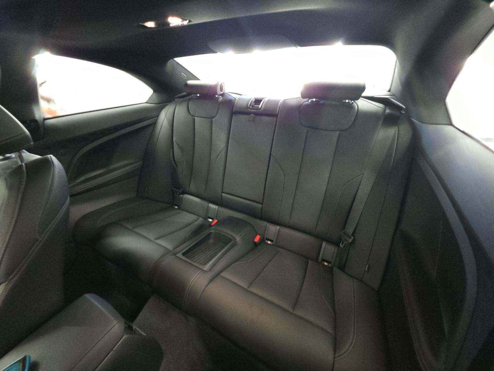 2022 BMW 2 Series 230i RWD