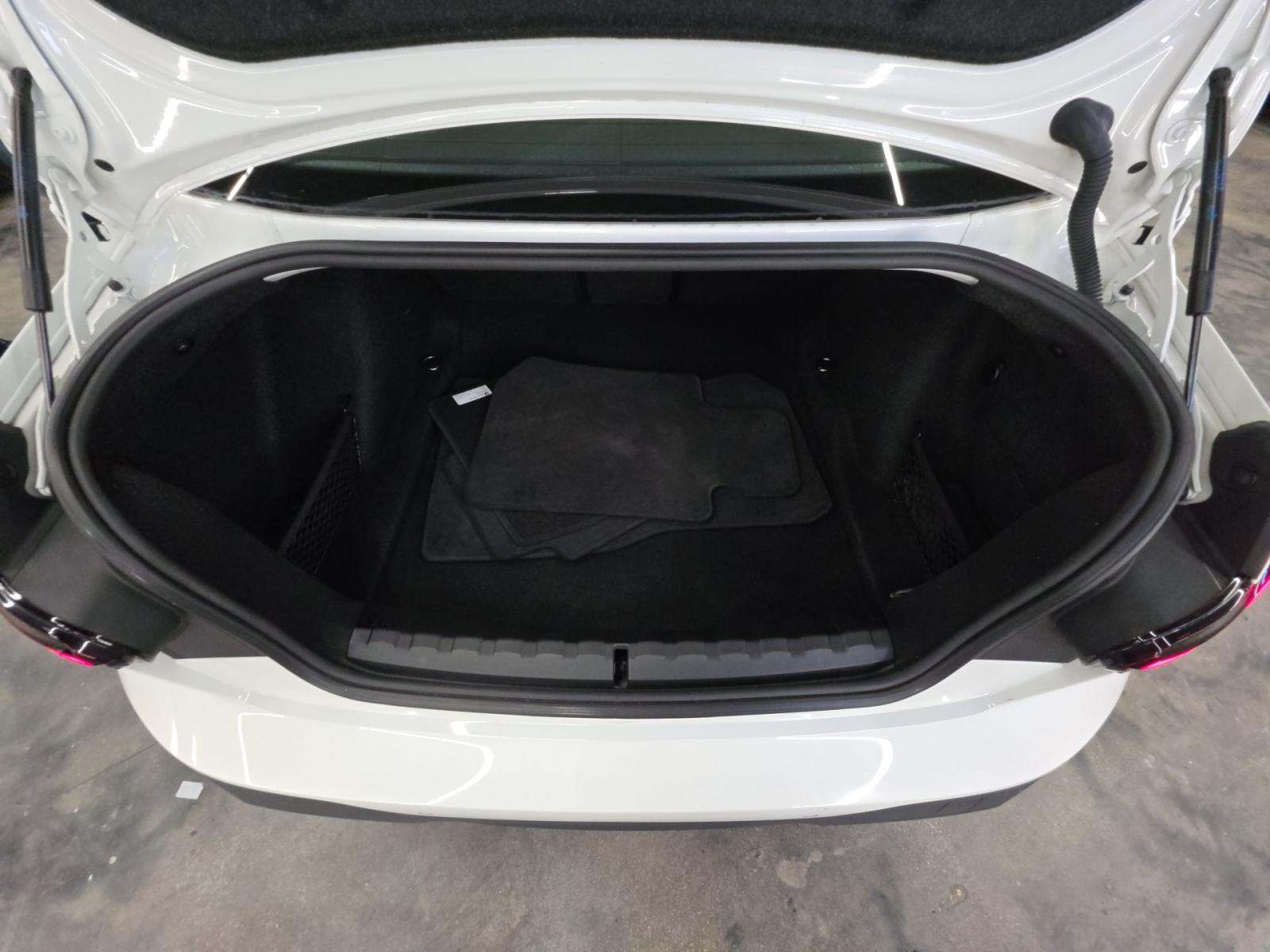 2022 BMW 2 Series 230i RWD