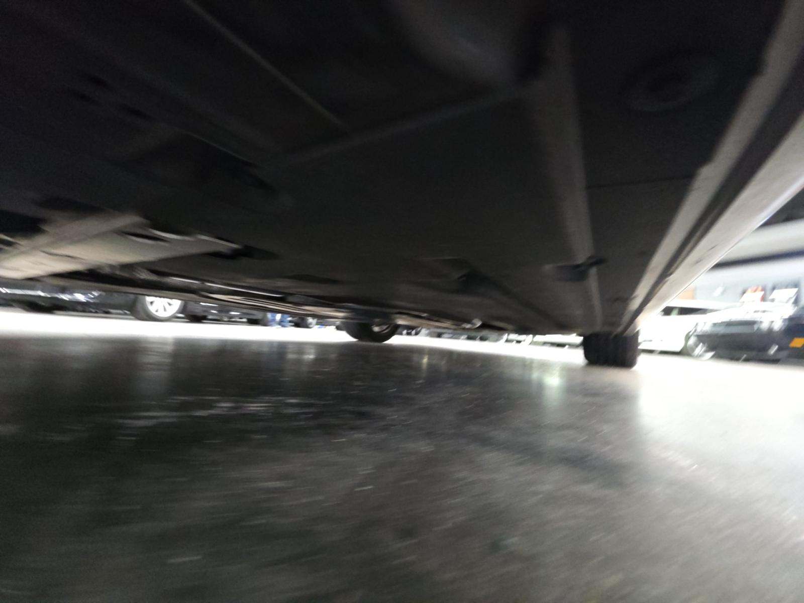 2022 BMW 2 Series 230i RWD