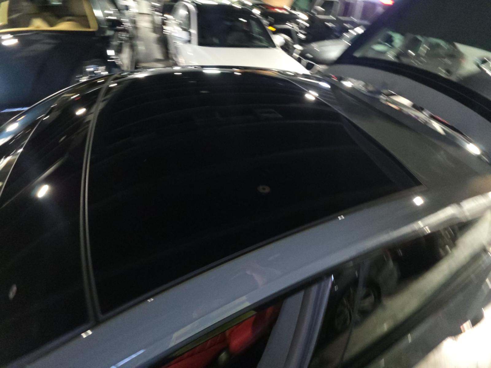 2019 Audi S5 Premium Plus AWD