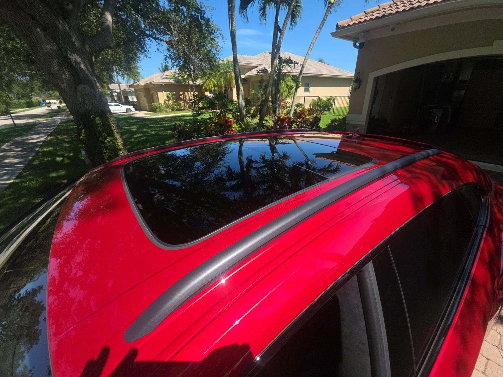 2024 Lamborghini Urus S AWD