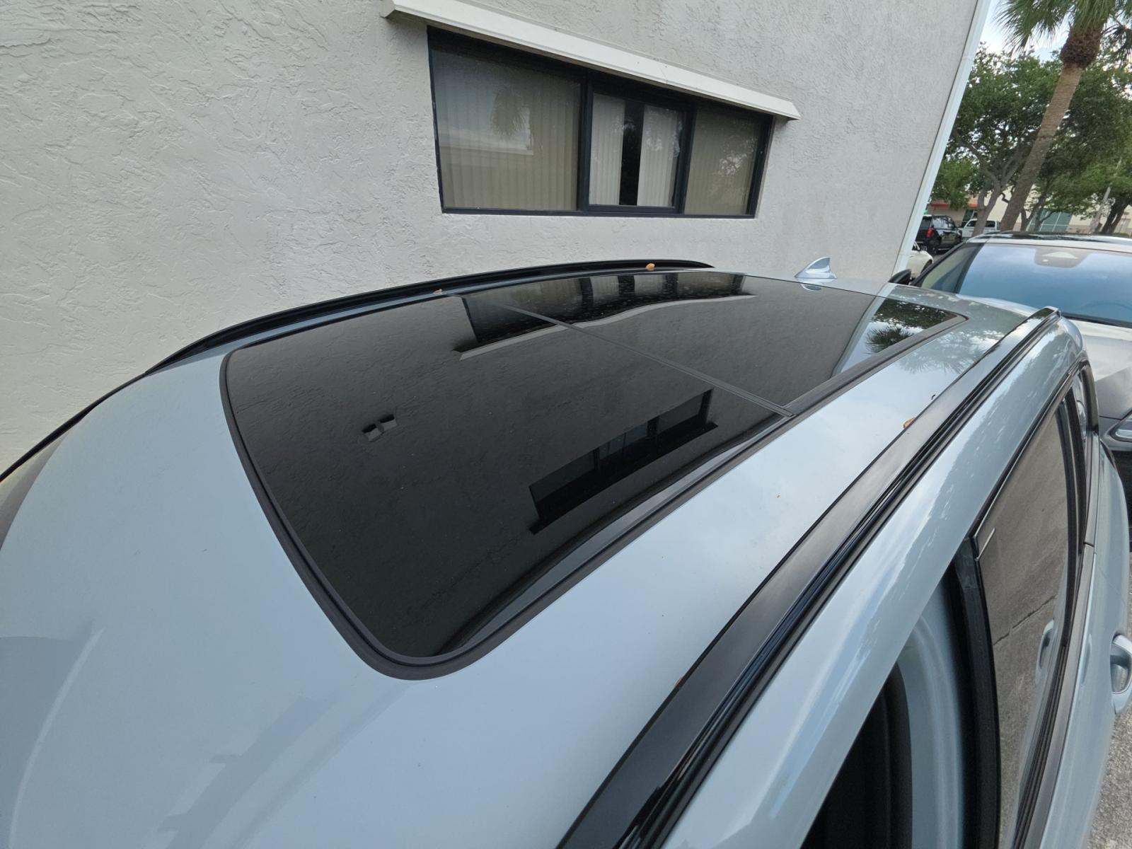 2023 BMW X3 sDrive30i RWD