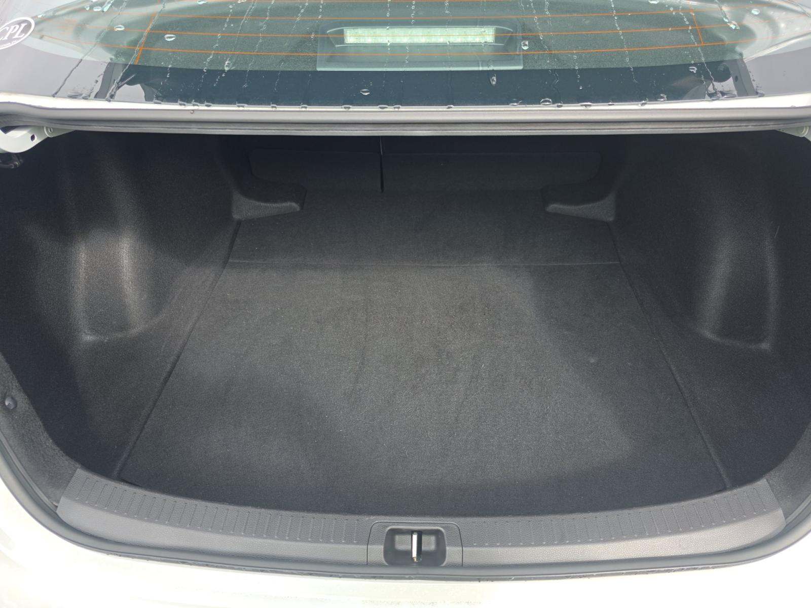 2024 Toyota Corolla SE FWD