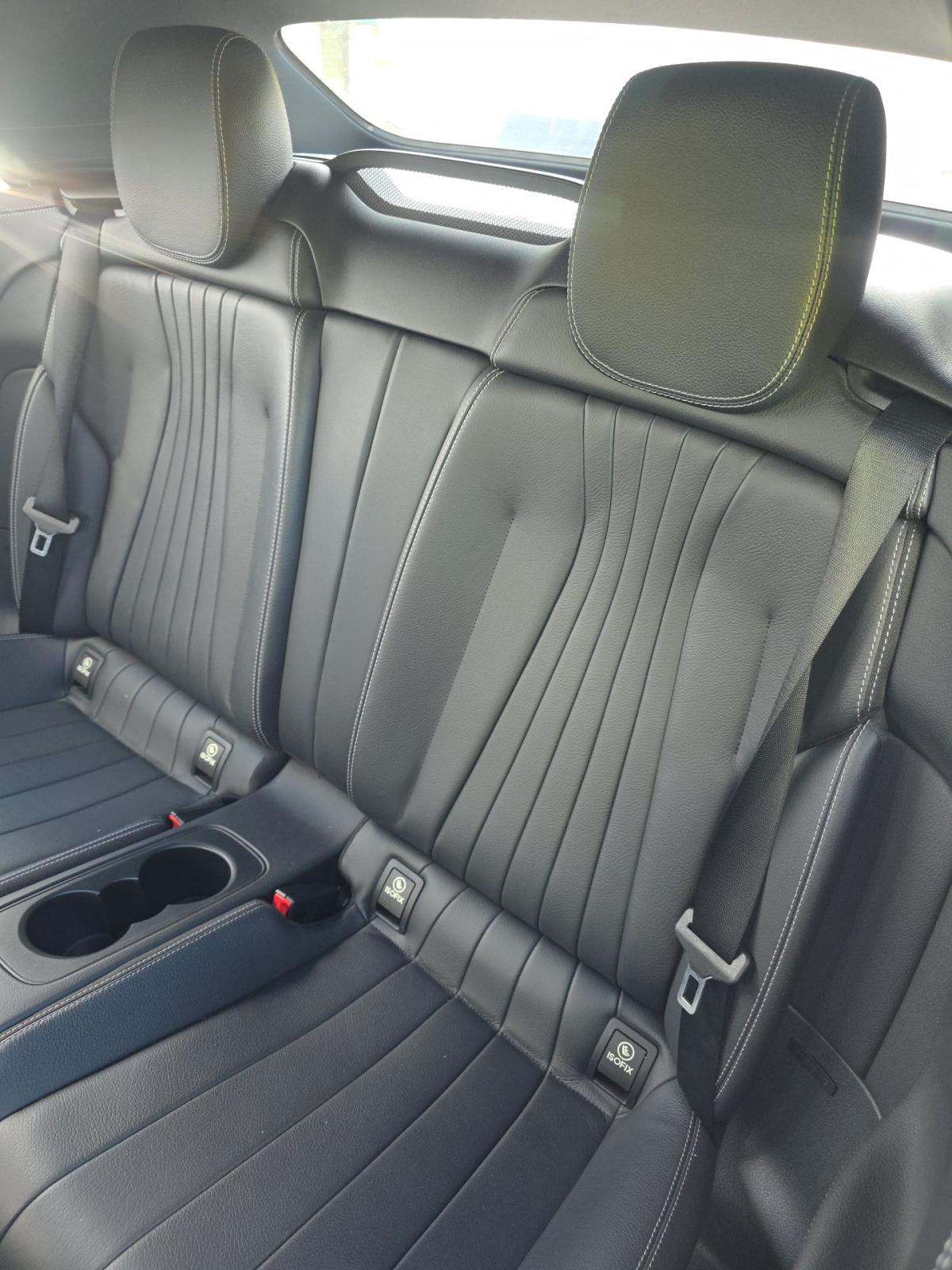 2020 Mercedes-Benz E-Class E 450 RWD