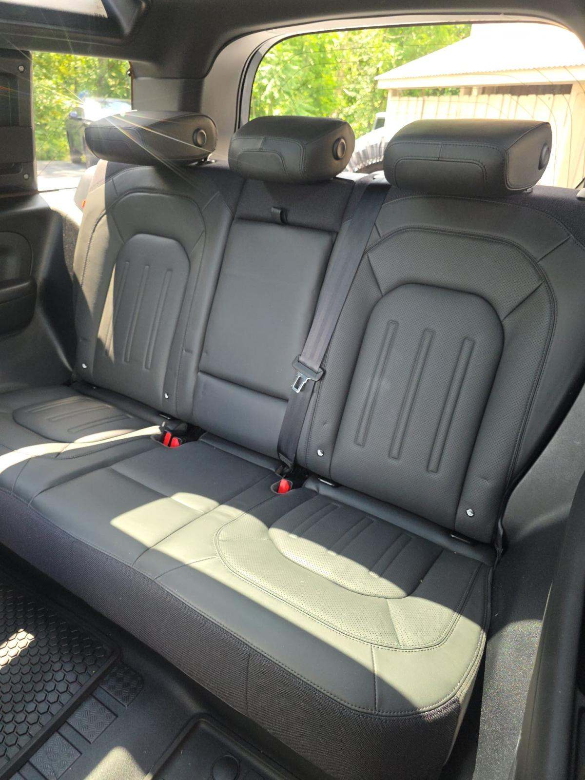 2021 Land Rover Defender 90 X AWD