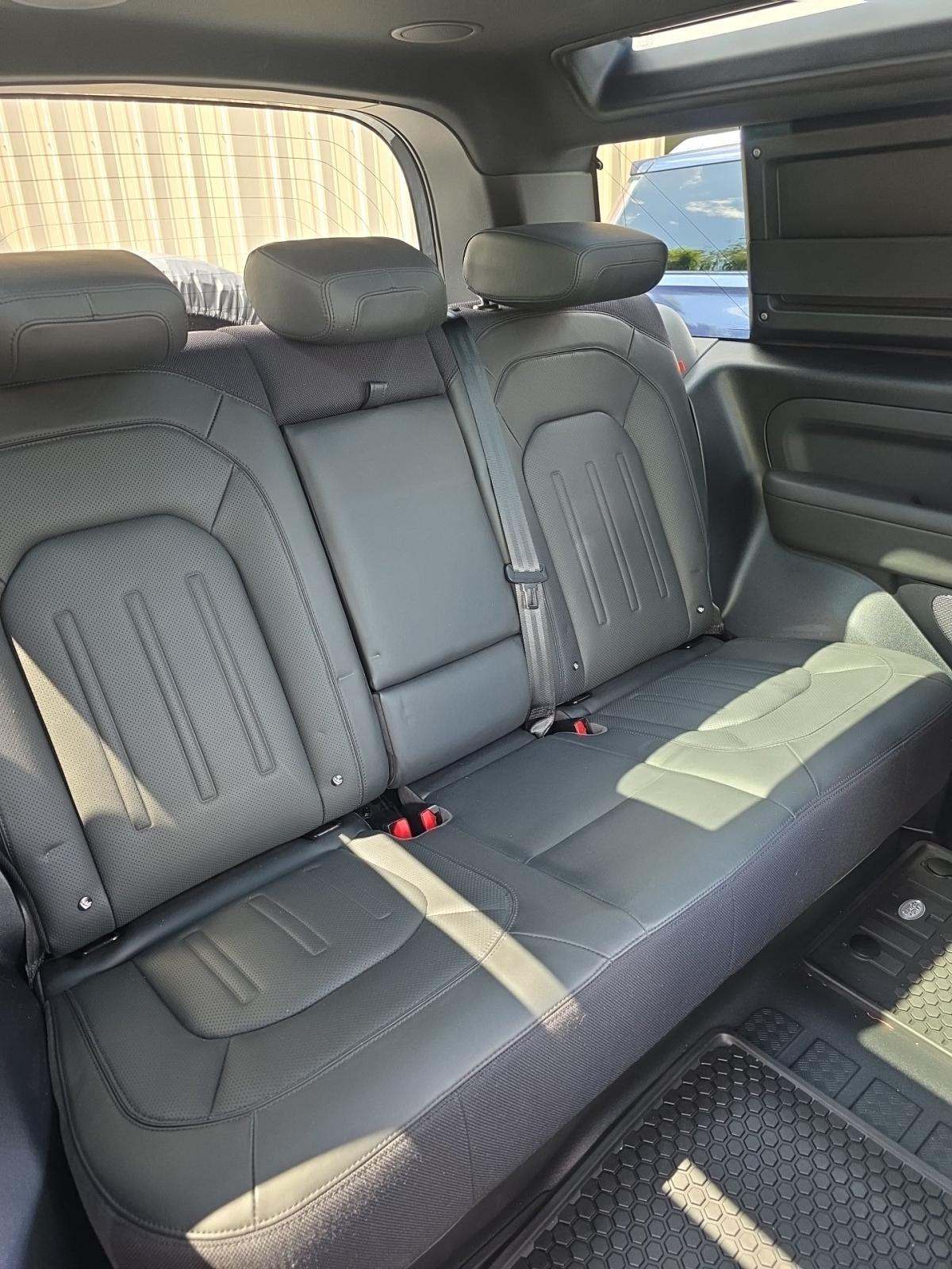 2021 Land Rover Defender 90 X AWD