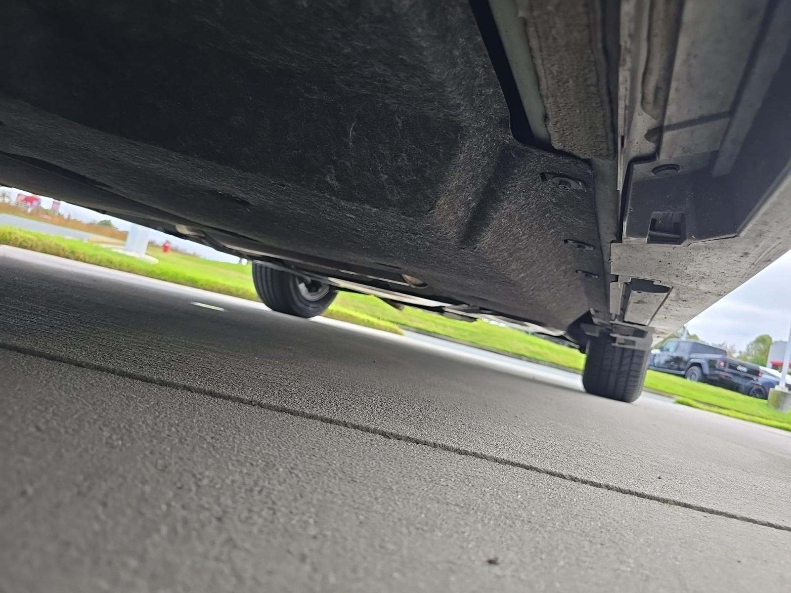 2024 Toyota Sienna XLE FWD