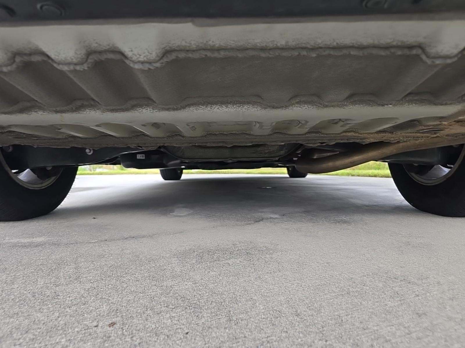 2024 Toyota Sienna XLE FWD