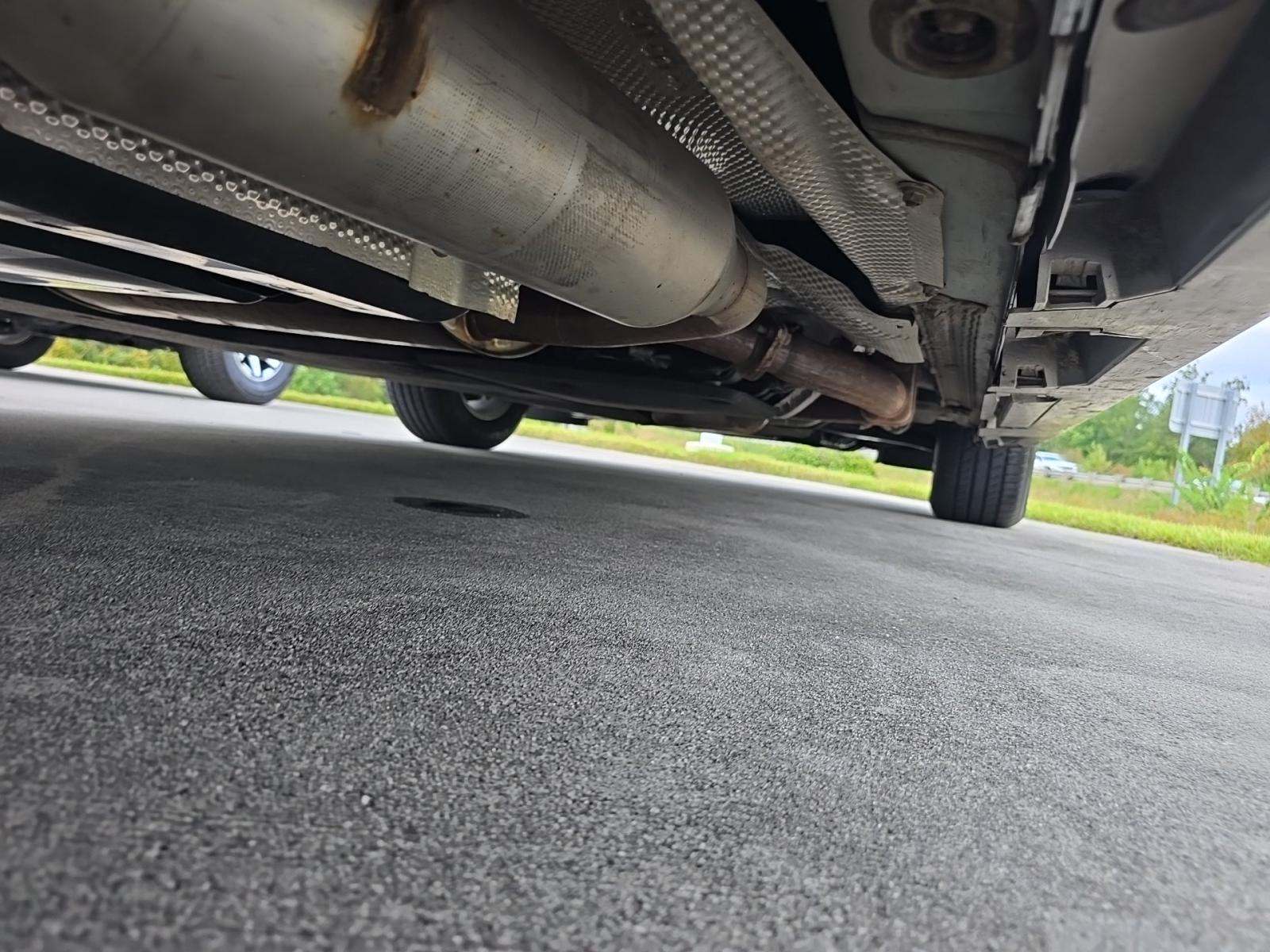 2024 Toyota Sienna XLE FWD