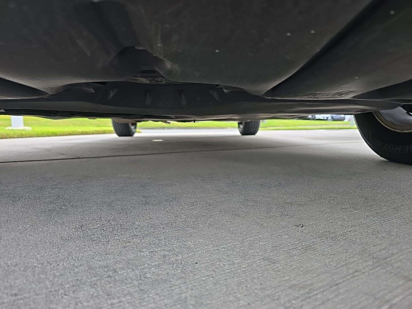 2024 Toyota Sienna XLE FWD