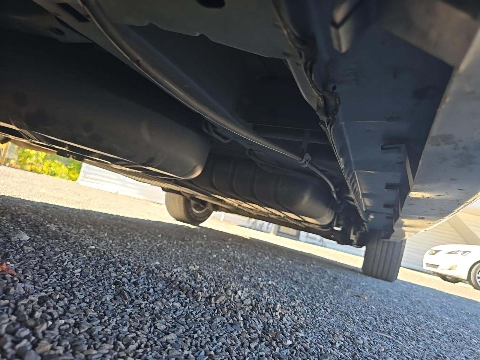 2019 Dodge Grand Caravan SE FWD