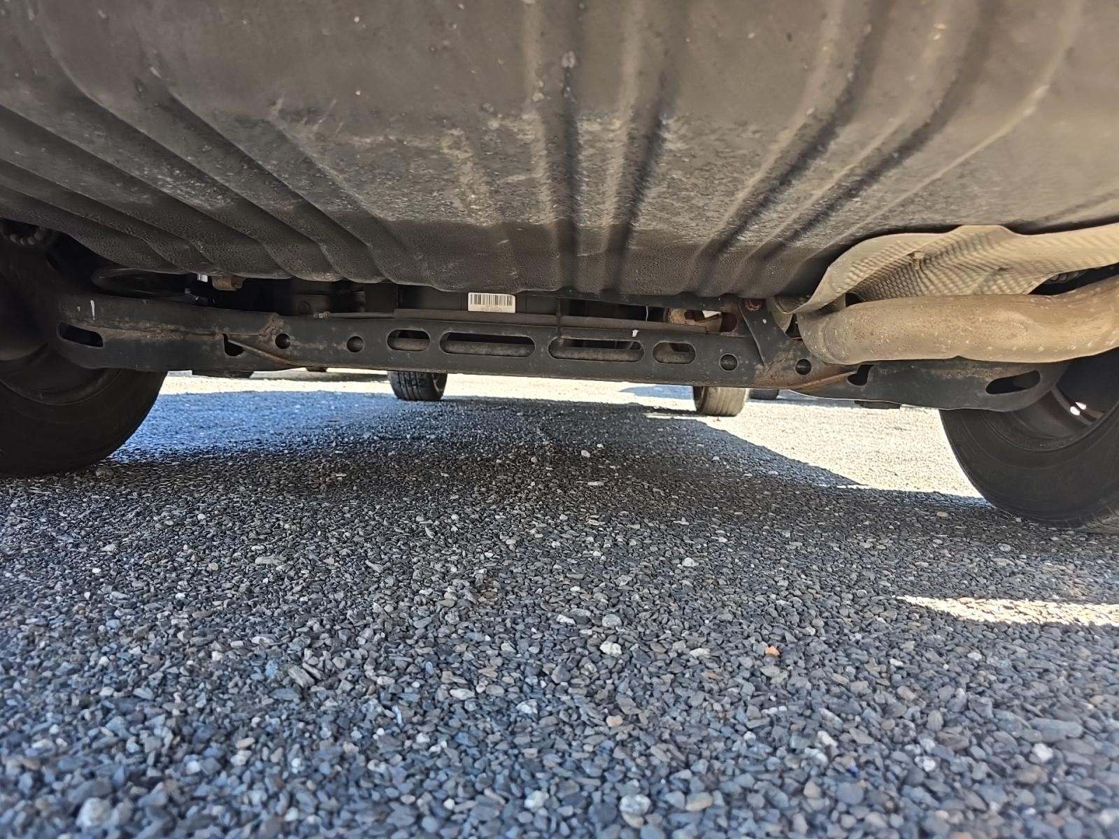 2019 Dodge Grand Caravan SE FWD