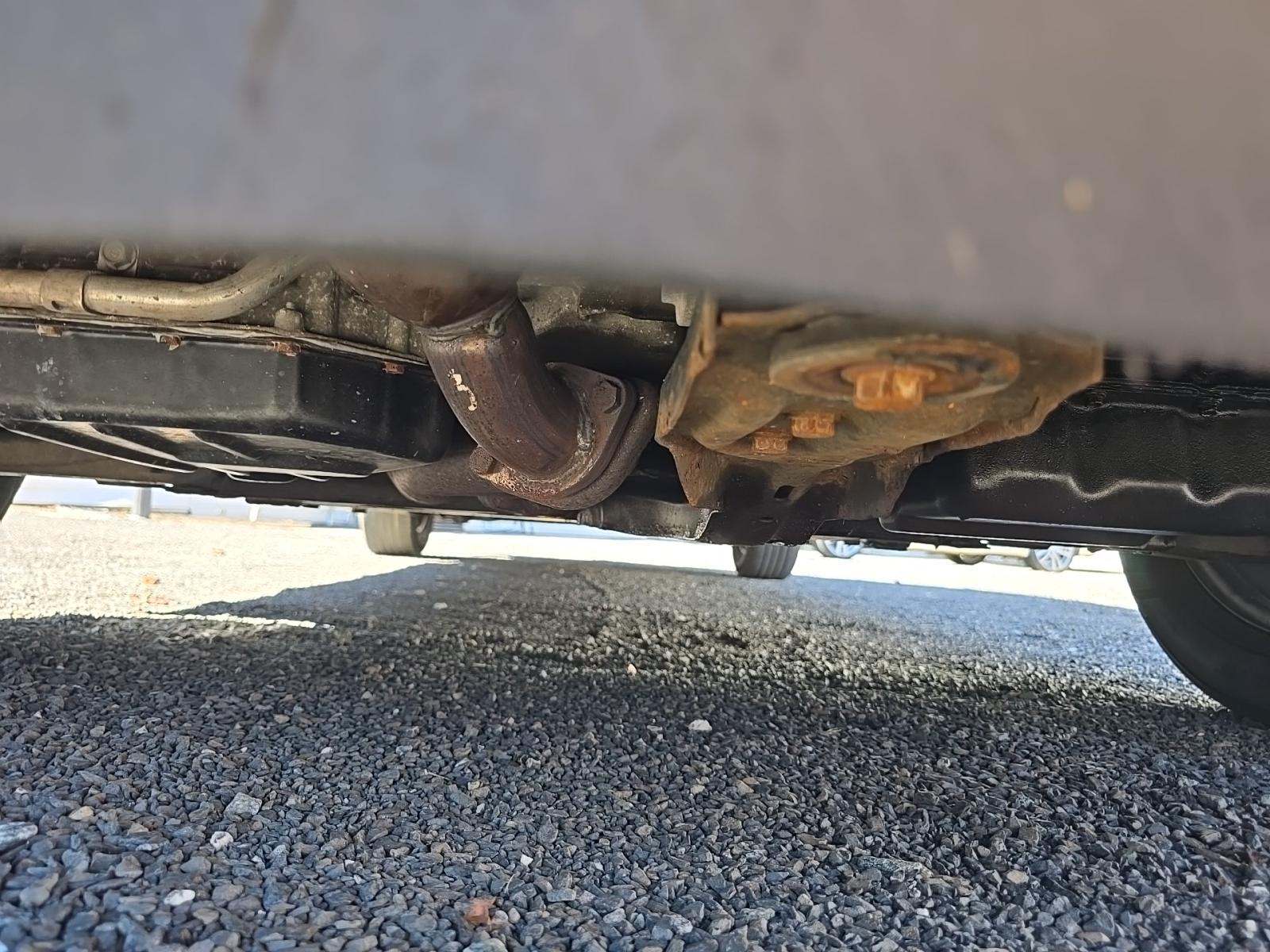 2019 Dodge Grand Caravan SE FWD