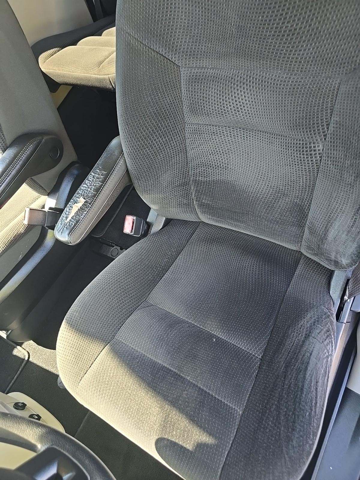 2019 Dodge Grand Caravan SE FWD