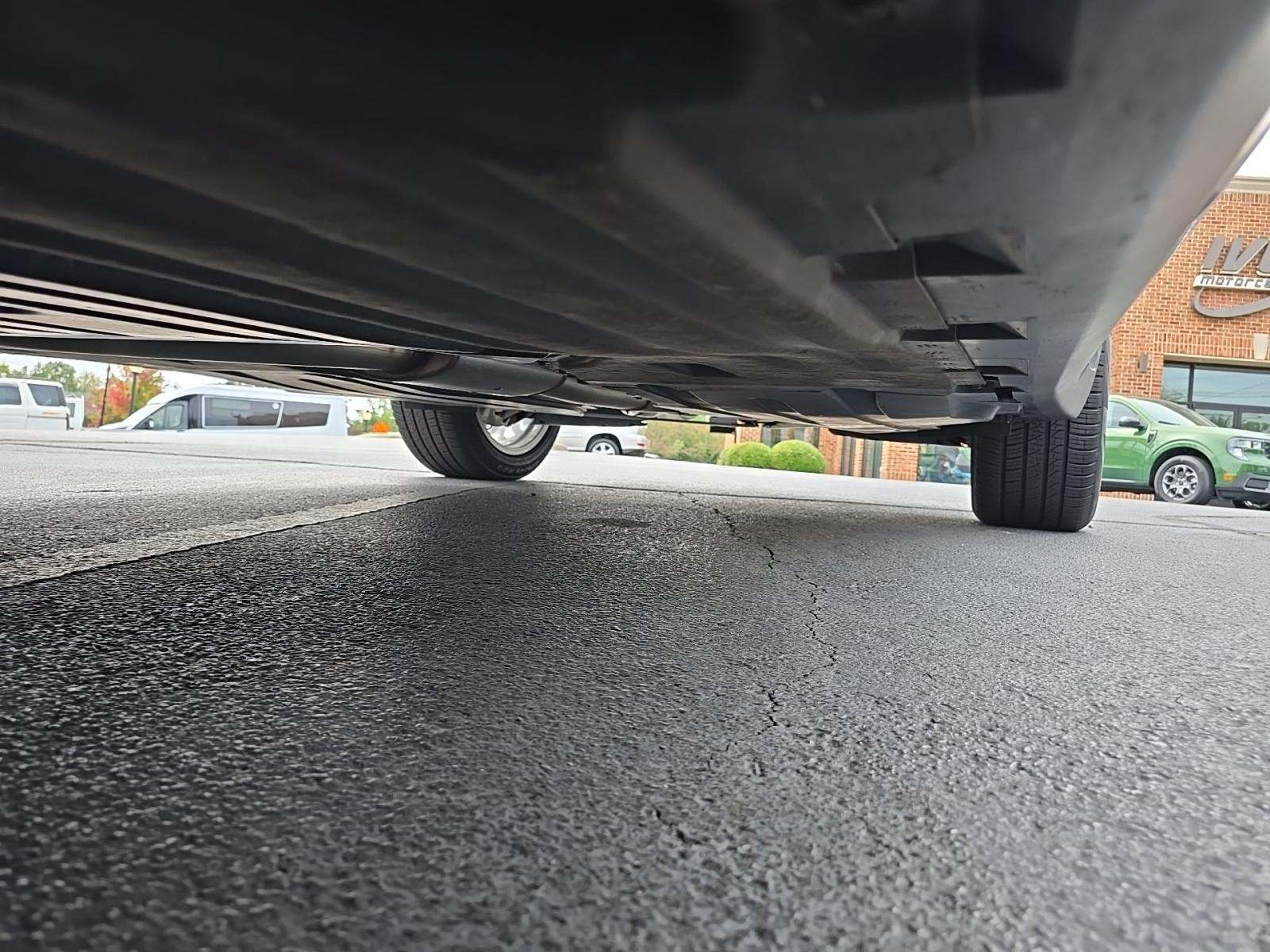 2025 BMW X5 xDrive40i AWD