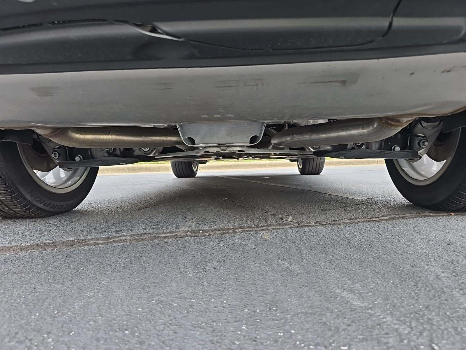 2025 BMW X5 xDrive40i AWD