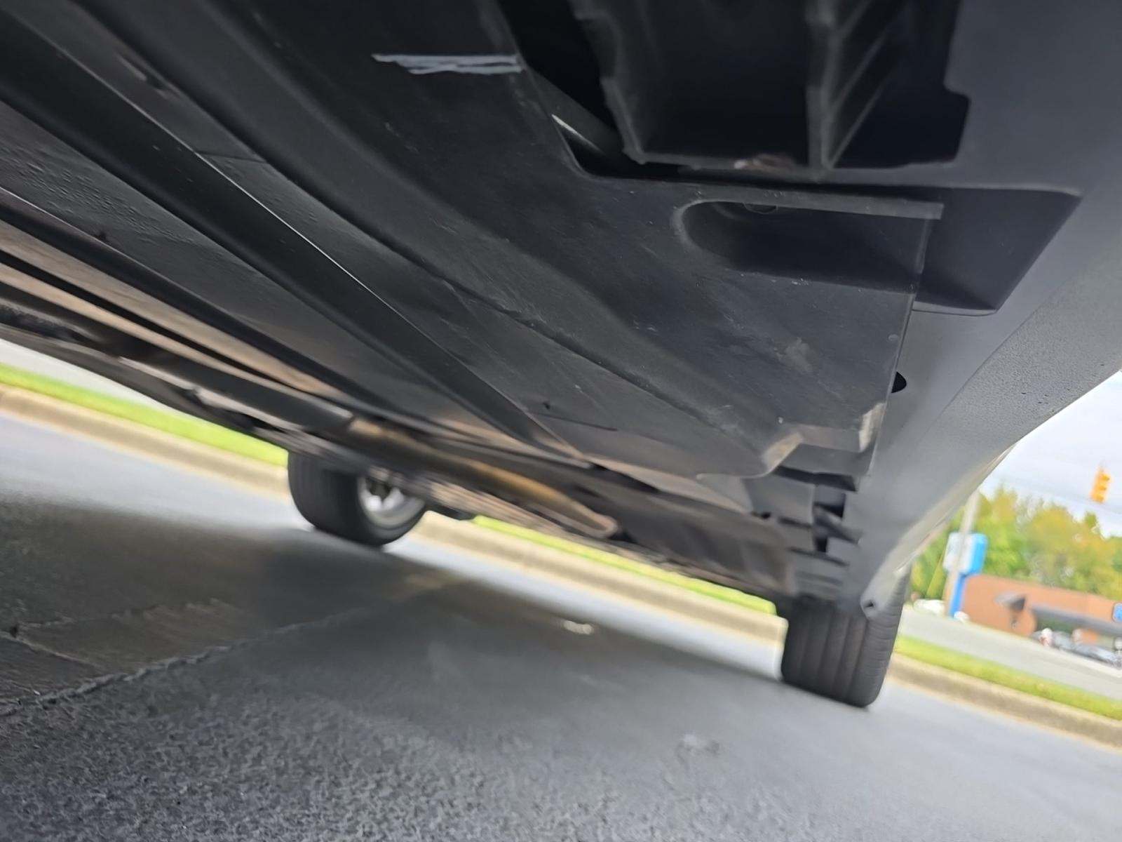 2025 BMW X5 xDrive40i AWD