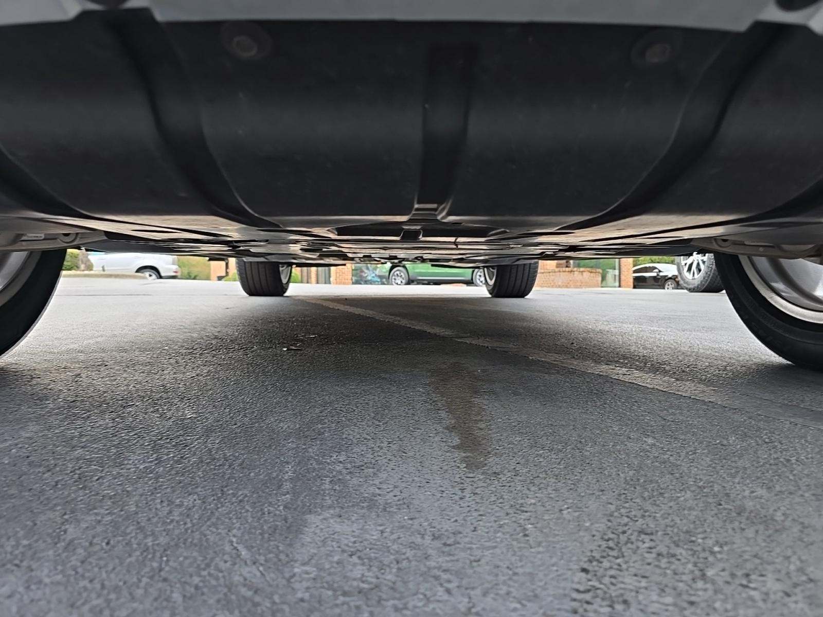 2025 BMW X5 xDrive40i AWD