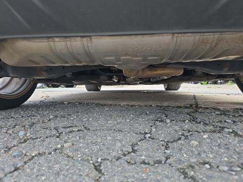 2017 Audi TTS Base AWD