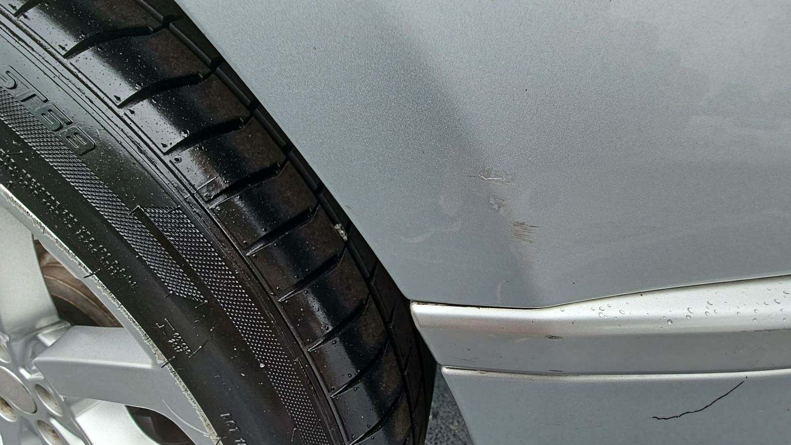 2015 Land Rover Range Rover Supercharged LWB AWD